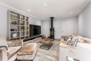 Photo 29- click for photo gallery